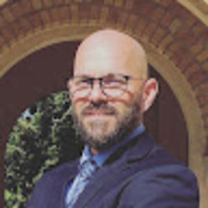 Meet your Posher, Dylan